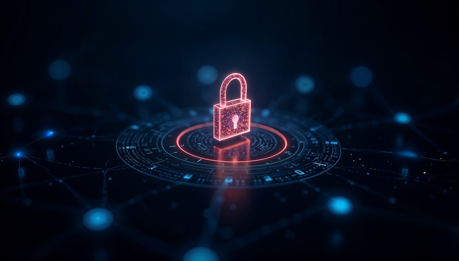 Read more about the article Argus v2025.08: Enhanced UI with Multi-Tenancy and Zero Trust Insights