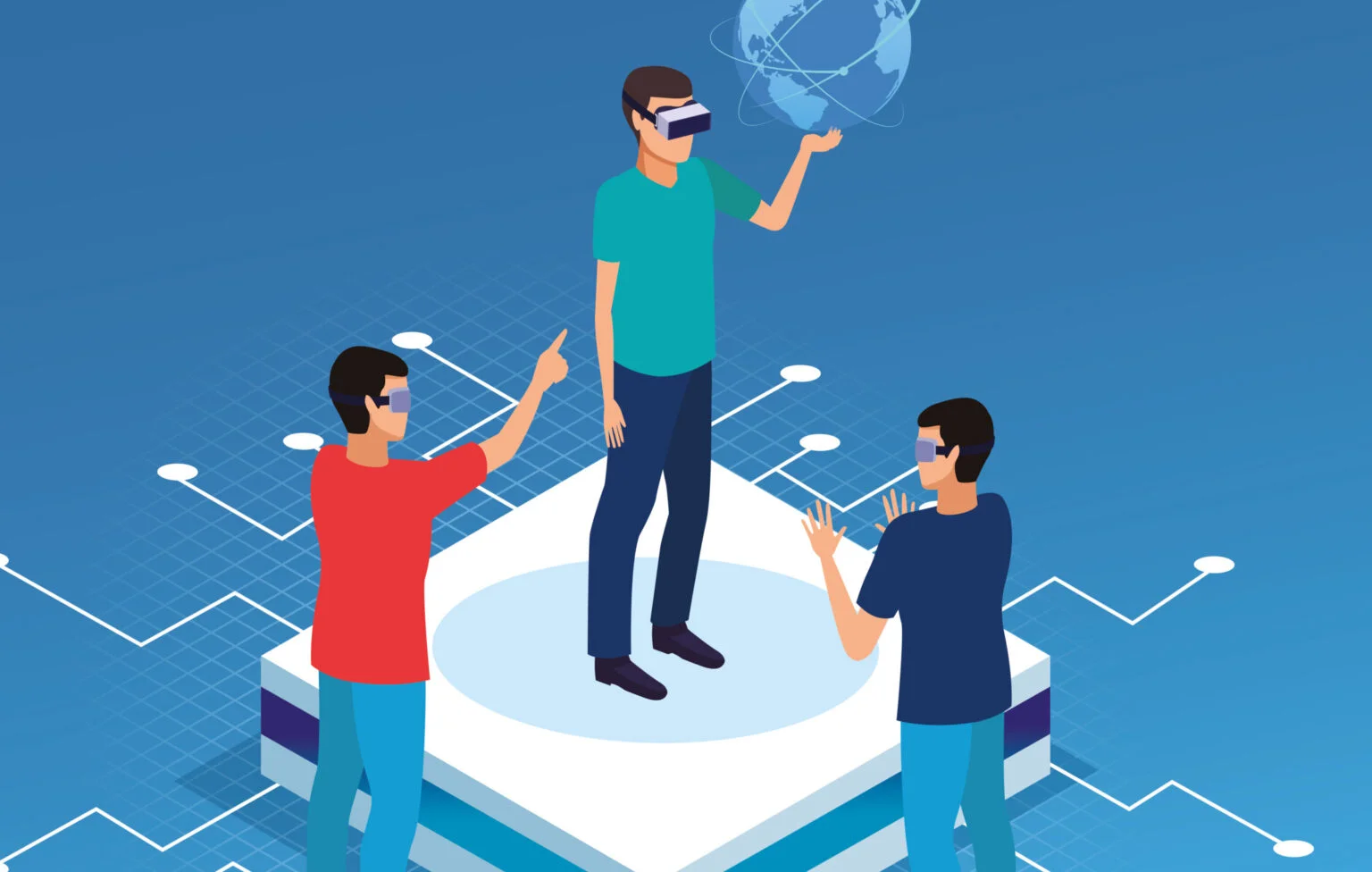 Read more about the article The Great Security Tool Churn: Why Organizations Are Stuck in an Endless Loop