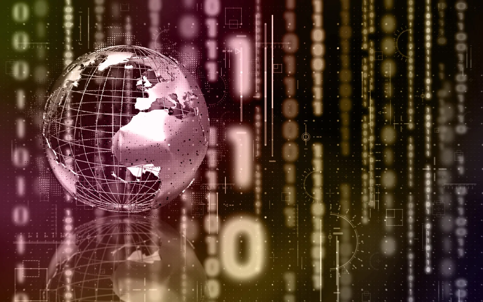 Read more about the article The Moneyball Approach in Cybersecurity: Why It’s Time to Think Differently