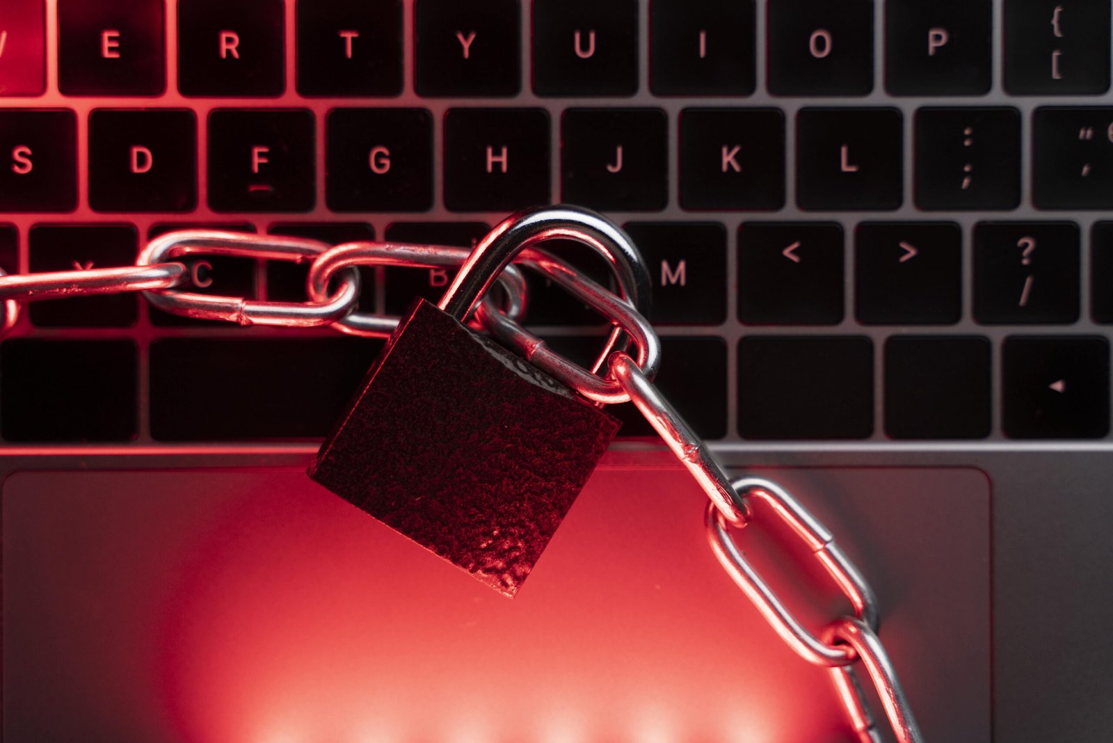 Read more about the article The Ransomware Crossfire 2025: Where Will It Strike Next?